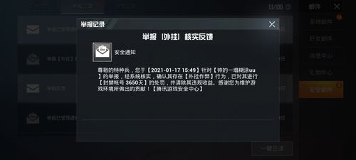 和平精英「小提琴」直装辅助