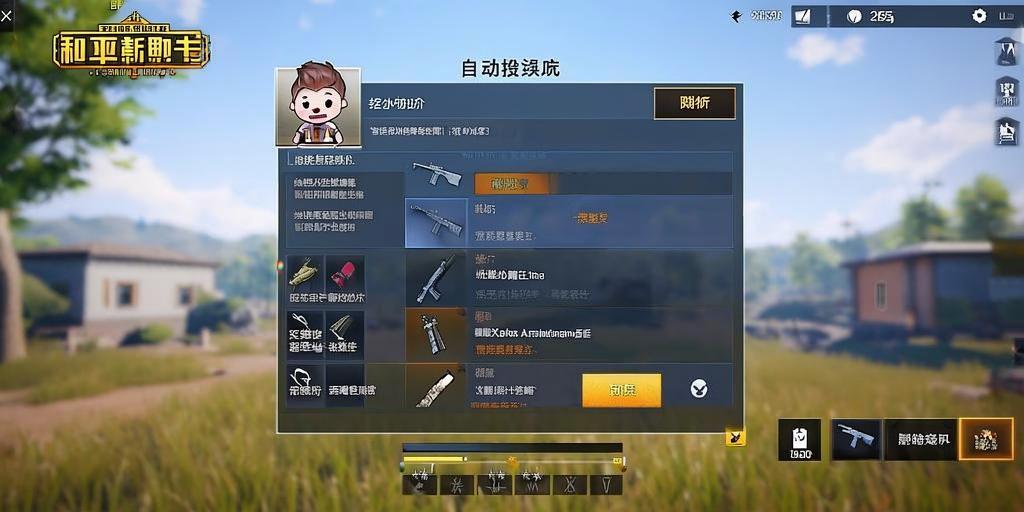 和平精英辅助【捷豹容器直装】🔥捷豹直装拯救市场🔥功能：一体独家午后自瞄!
