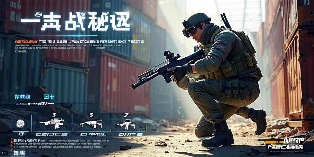 和平精英辅助《悟空》一体直装透视挂