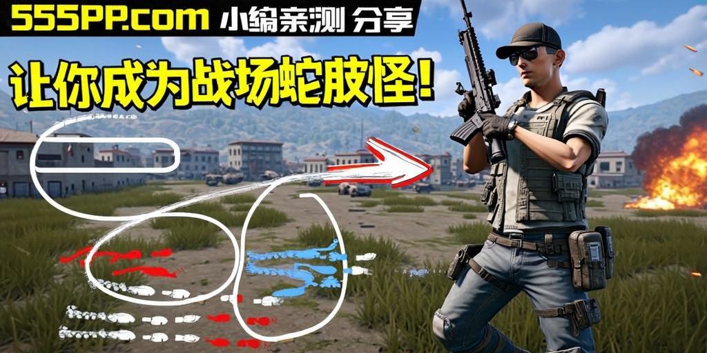 和平精英辅助《悟空》一体直装透视挂
