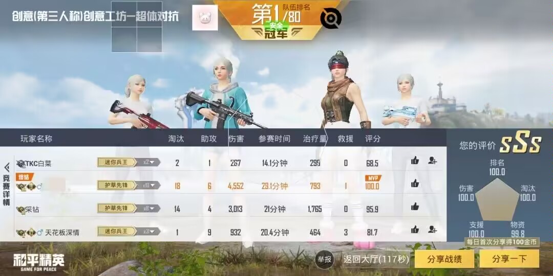 🔥和平精英辅助【猪八戒容器直装】🚀全屏动态漏打子追，漏打自瞄，可观透