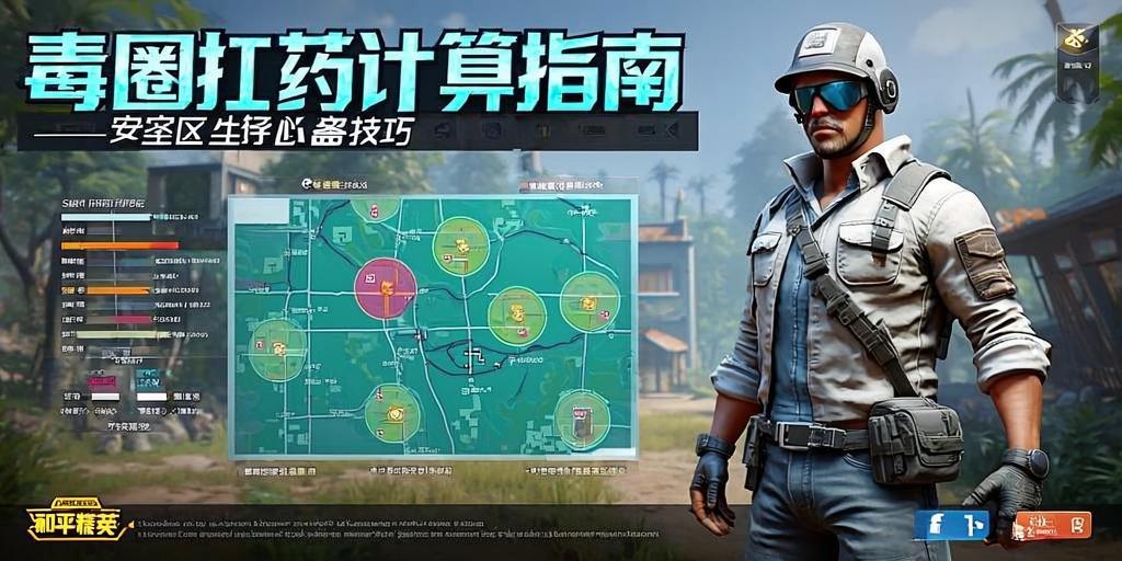 和平精英辅助【云神直装V1.0】枪械无后 人物加速 子弹追踪 人物飞天 秒换子弹
