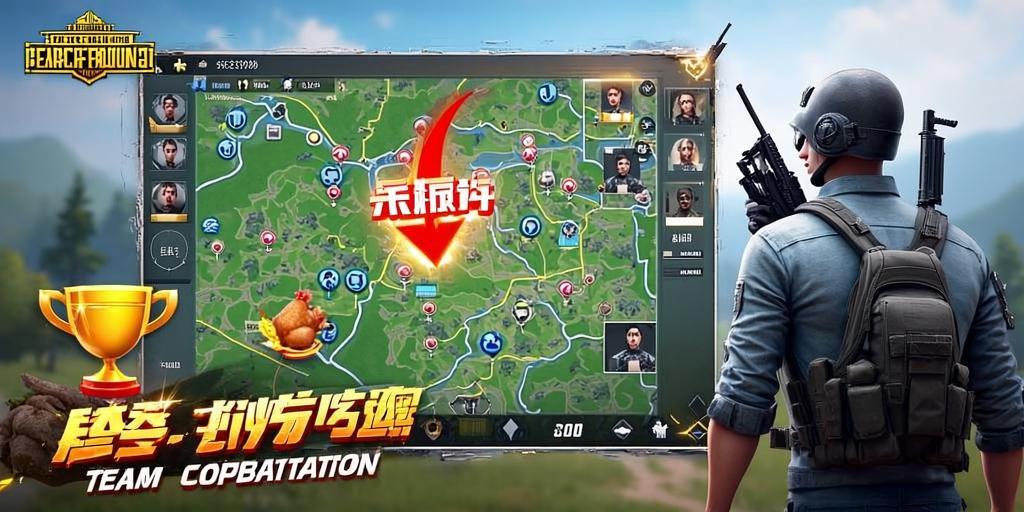 和平精英ios《HS》辅助上分如喝水